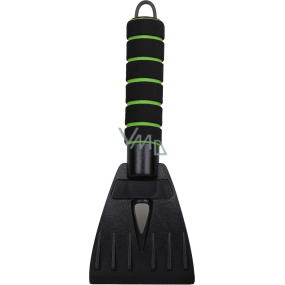 Aspen škrabka na led s molitanovou rukojetí Aspen škrabka na led s molitanovou rukojetí