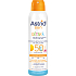 Astrid Sun Kids OF 50 Wet Skin spray przeciwsłoneczny dla dzieci, 150 ml