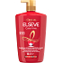 Elseve Color Vive šampon na vlasy, 1 l