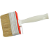 Spokar pološtětka hobby, 100 × 30 mm