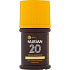 Nubian OF 20 olej do opalania, 60 ml