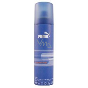 Puma Flowing Man deodorant sprej pro muže 150 ml