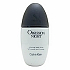Calvin Klein Obsession Night tělové mléko 200 ml
