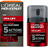 Loreal Paris Men Expert Vita Lift 5 hydratační krém proti stárnutí pleti 50 ml