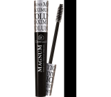 Dermacol Magnum Volume tusz do rzęs czarny 11 ml