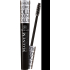 Dermacol Magnum Volume tusz do rzęs czarny 11 ml