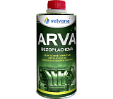 Velvana Arva bezoplachowa, odtłuszczacz, 500 ml