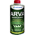 Velvana Arva bezoplachowa, odtłuszczacz, 500 ml