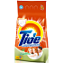 Tide Sensitive prací prášek 20 dávek 1,4 kg