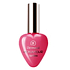 Dermacol Mon Amour lesk na rty odstín 03 5 ml