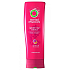 Herbal Essence Barevné šílenství kondicionér 250 ml
