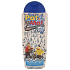 Bohemia Gifts Kids Pat a Mat - Instalatéři Vůně jahody sprchový gel pro děti 300 ml