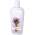 Ryor Lawendowe mleczko do ciała 300 ml