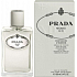 Prada Infusion d Homme toaletní voda 100 ml
