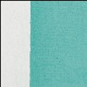 Gabriella Salvete Gioco di Colore duo eyeshadow oční stíny 13 odstín 3,5 g