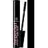 Dermacol Imperial Long Lash řasenka odstín černá 12 ml
