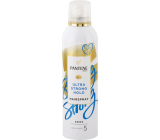 Pantene Pro-V Ultra Strong Hold lak na vlasy, fixace 5, 250 ml