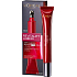 Loreal Paris Revitalift Laser X3 omlazující oční krém 15 ml
