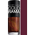 Maybelline Colorama lak na nehty 145 7 ml