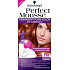 Perfect Mousse Permanent Color barva na vlasy 778 Karmínově červený