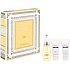 Givenchy Ange ou Démon Le Secret toaletní voda 50 ml + tělové mléko 75 ml + sprchový gel 75 ml, dárková sada