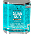 Gliss Kur Million Gloss vlasová maska pro 10 denní lesk 150 ml