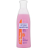Sally Hansen Strengthening Polish Remover zpevňující odlakovač na nehty 200 ml