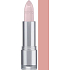 Catrice Ultimate Shine rtěnka 010 Good Nudes! 3,8 g