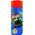 Mattel Hot Wheels pěna do koupele 400 ml