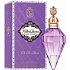 Katy Perry Killer Queen Oh So Sheer parfémovaná voda pro ženy 100 ml