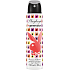 Playboy Generation for Her deodorant sprej pro ženy 150 ml