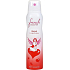 French Collection Risqué deodorant sprej pro ženy 150 ml
