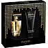Pierre Balmain Extatic parfémovaná voda pro ženy 60 ml + tělové mléko 100 ml, dárková sada