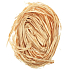 Raffia přírodní nebarvené lýko k dekoraci 30 g
