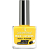 Golden Rose Rich Color Nail Lacquer lak na nehty 048 10,5 ml