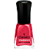 Classics Charming Nail Lacquer mini lak na nehty 94 7,5 ml