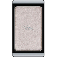 Artdeco Eye Shadow Pearl perłowe cienie do oczu 08 Pearly Linen 0,8 g