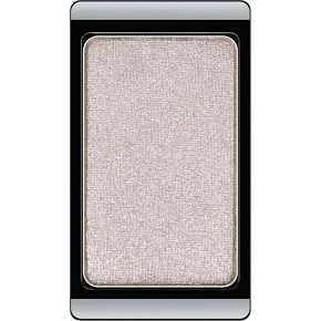 Artdeco Eye Shadow Pearl perłowe cienie do oczu 08 Pearly Linen 0,8 g