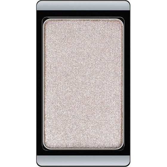 Artdeco Eye Shadow Pearl perłowe cienie do oczu 08 Pearly Linen 0,8 g