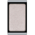 Artdeco Eye Shadow Pearl perłowe cienie do oczu 08 Pearly Linen 0,8 g