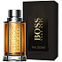 Hugo Boss The Scent for Men toaletní voda 200 ml