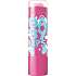 Maybelline Baby Lips Winter Delight balzám na rty 13 Sugar Cookie 4,4 g