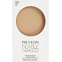 Revlon Nearly Naked Pressed Powder pudr 020 Light 8,017 g