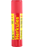 Herkules uniwersalny klej do domu, 8 g