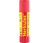 Herkules uniwersalny klej do domu, 8 g