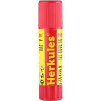 Herkules uniwersalny klej do domu, 8 g