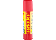 Herkules uniwersalny klej do domu, 8 g