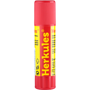 Herkules uniwersalny klej do domu, 8 g