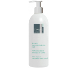Ziaja Med Atopic Dermatitis Care nawilżająca emulsja do skóry atopowej dla dzieci i dorosłych 400 ml