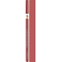Bourjois Lévres Contour Edition Lip Liner tužka na rty 01 Nude Wav 1,2 g